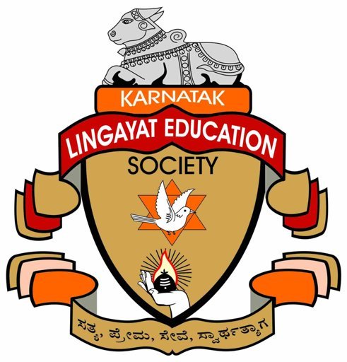 College Logo